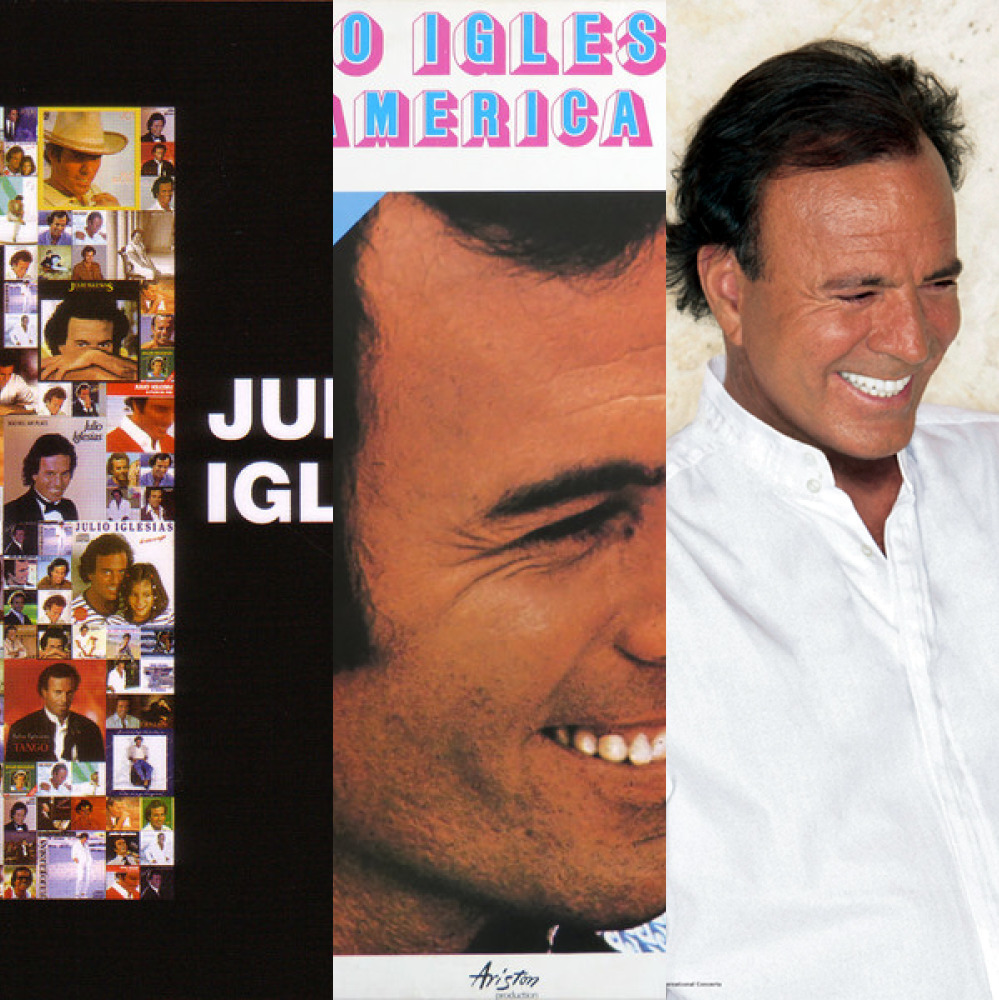 Хулио дуэты. Julio Iglesias Sting. Хулио Иглесиас автограф. Хулио Иглесиас альбомы по годам. Хулио Иглесиас альбомы современный.