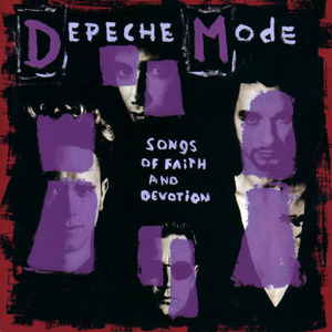 💜😍 Songs Of Faith And Devotion😍💜 