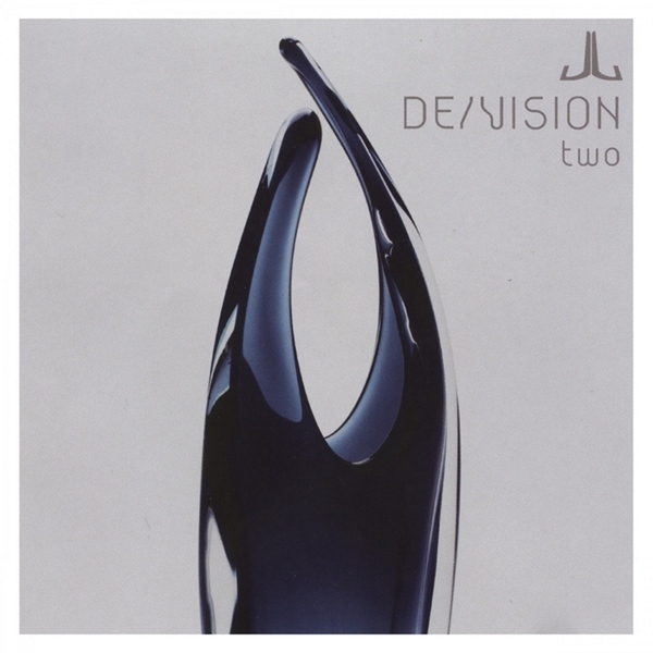 DeVision - Two [Deluxe Edition] (2015)