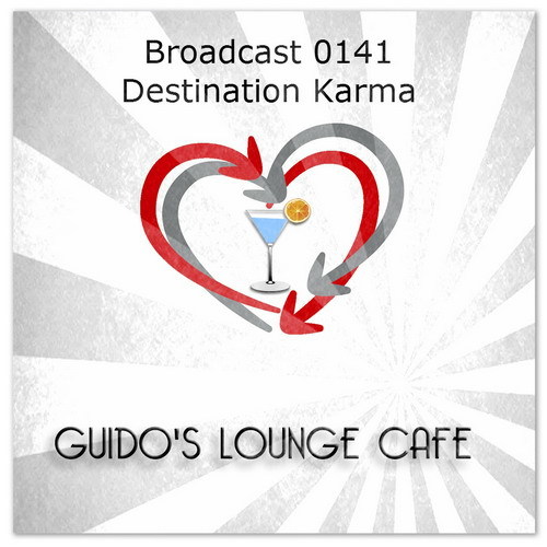 Guido's Lounge Cafe
