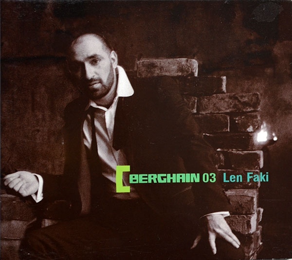 Berghain 03